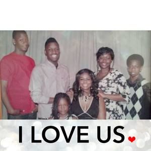 Meet your Posher, Maya